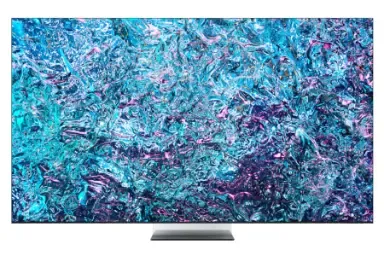 Samsung 85Qn900D