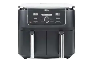 مقارنة Ninja Af400Uk {request()->input('language_config')['common']['with']} Ninja Ag301