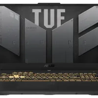 Asus TUF Gaming F17 FX707ZU4 Core i7-12700H RTX 4050 32GB 2TB