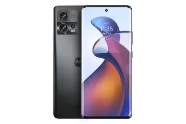 Motorola Edge 30 Fusion