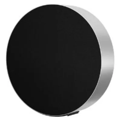 Bang  Olufsen Beosound Edge