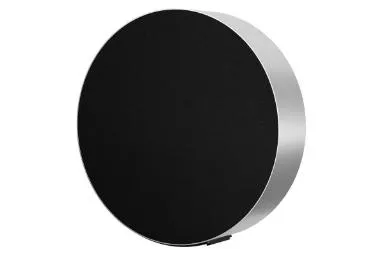 Bang  Olufsen Beosound Edge