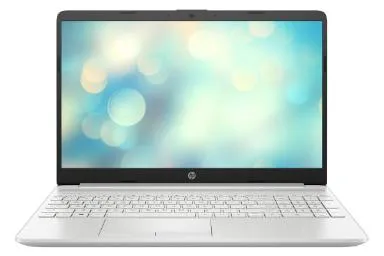 مقارنة Apple MacBook Pro 14 بوصة 2021 M1 Pro 32GB 512GB مع Hp 15 Dw3180Nia Core I5 1135G7 Mx350 8Gb 256Gb