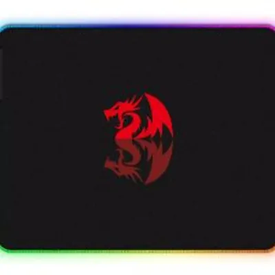 Redragon P026