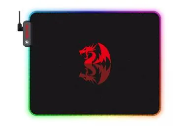 Redragon P026