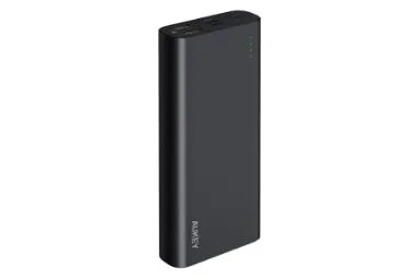 مقارنة Aukey Pb Xd13 20000Mah {request()->input('language_config')['common']['with']} زد تي إي Nubia Z5S