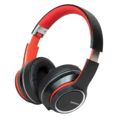 Lenovo Hd200