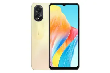 Oppo A38
