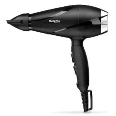Babyliss 6713De