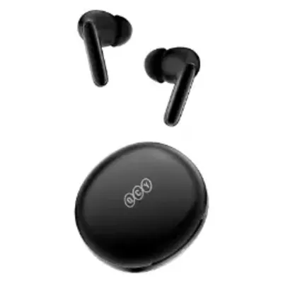 Qcy T13 Anc 2
