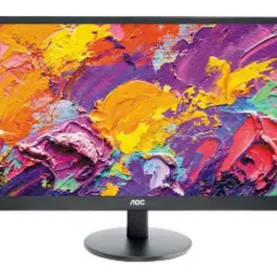 Aoc E2270Swn