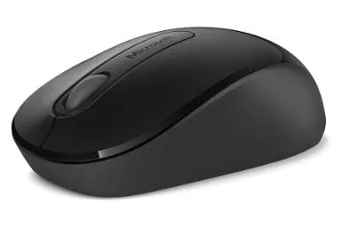 صورة Microsoft Wireless 900
