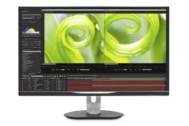 Philips 328P6Vjeb