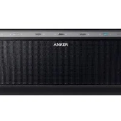 Anker Soundcore Pro Plus