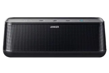 Anker Soundcore Pro Plus