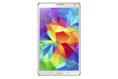 مقارنة Honor MagicPad 13 {request()->input('language_config')['common']['with']} Samsung Galaxy Tab S 8.4 LTE