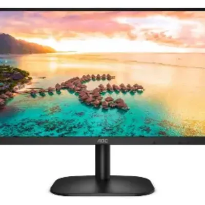 Aoc 24B2Xh