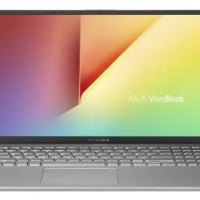 Asus Vivobook 14 R427Fl Core I7 Mx250 8Gb 1Tb