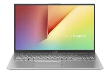 صورة Asus Vivobook 14 R427Fl Core I7 Mx250 8Gb 1Tb