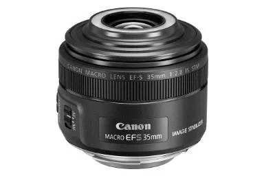 مقارنة Canon Ef S 35Mm F28 Macro Is Stm {request()->input('language_config')['common']['with']} Canon Rf 24 50Mm F45 63 Is Stm