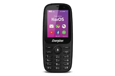مقارنة Energizer Energy E241S {request()->input('language_config')['common']['with']} Samsung Manhattan E3300
