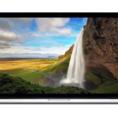 Apple MacBook Pro 15 بوصة 2015 Core i7 16GB 1TB 2GB