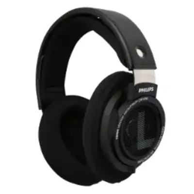 Philips Shp9500