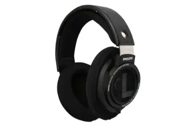 Philips Shp9500