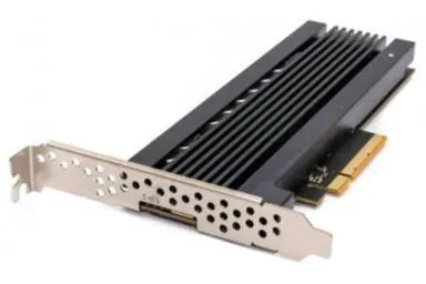 مقارنة Lexar Nm620 Nvme M2 512Gb {request()->input('language_config')['common']['with']} Samsung Pm1725B Nvme M2 6 4Tb