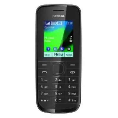 Nokia 109