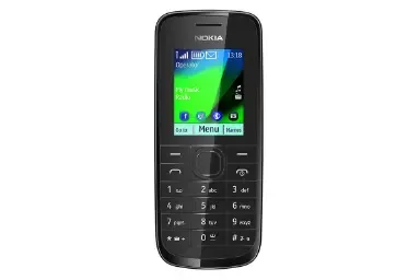 Nokia 109
