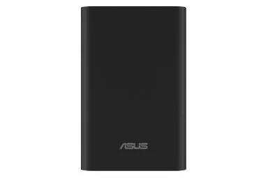 مقارنة Asus Zenpower Abtu005 10050Mah {request()->input('language_config')['common']['with']} 