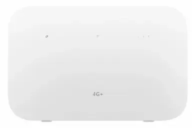 Huawei B622