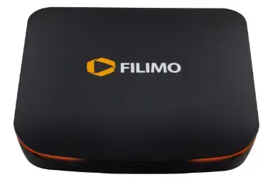 مقارنة Filimo Fb 101 {request()->input('language_config')['common']['with']} Hk1 Max