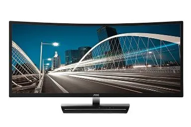 Aoc C3583Fq