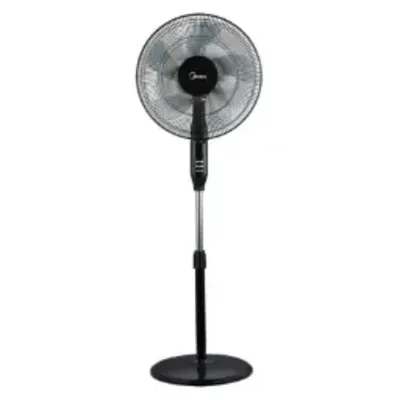 Midea Fs40 15Qr
