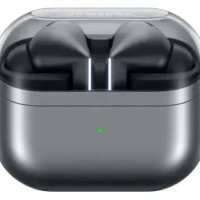 Samsung Galaxy Buds3 Pro