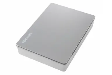 مقارنة Toshiba Canvio Flex 2 5 Inch 1Tb {request()->input('language_config')['common']['with']} Xiaomi Poco X3 Pro