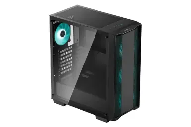 Deepcool Cc560
