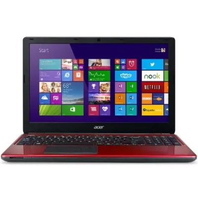 Acer Aspire E1 572G 34014G50Mnrr Core I3 4Gb 500Gb 1Gb