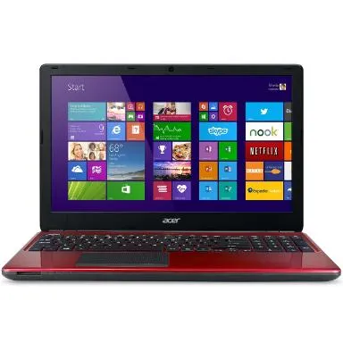 صورة Acer Aspire E1 572G 34014G50Mnrr Core I3 4Gb 500Gb 1Gb