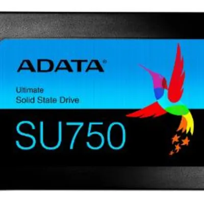 Adata Su750 256Gb