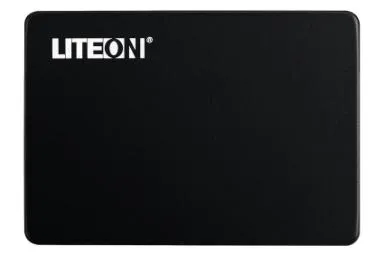 مقارنة Kingspec Nt M2 2280 512Gb {request()->input('language_config')['common']['with']} Liteon Mu3 Sata 25 Inch 120Gb