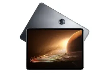 Oppo Pad 2