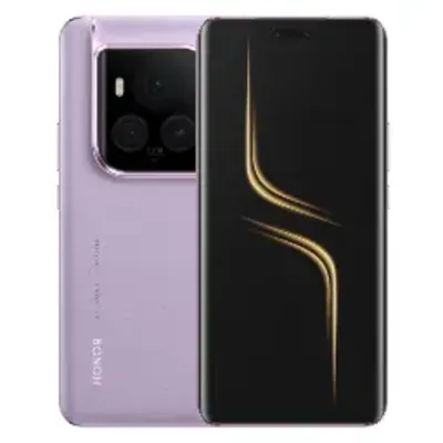 Honor Magic6 Ultimate