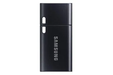 مقارنة Adata Uv320 64Gb {request()->input('language_config')['common']['with']} Samsung Muf 128Da 128Gb