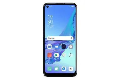 Oppo A53