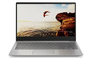 صورة Lenovo Ideapad 320S Core I7 Mx130 8Gb 1Tb