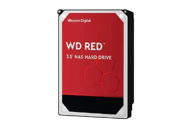 مقارنة ويسترن ديجيتال Green WD10EARX سعة 1 تيرابايت {request()->input('language_config')['common']['with']} Western Digital Red Wd100Efax 10Tb