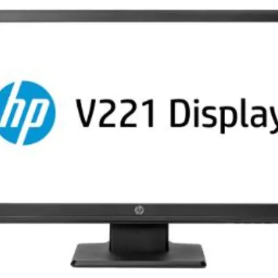 Hp V221 Fhd